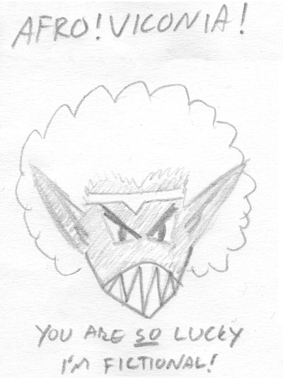 afro.jpg