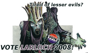 votelarloch.jpg