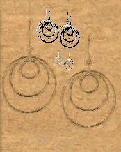 earrings2.png