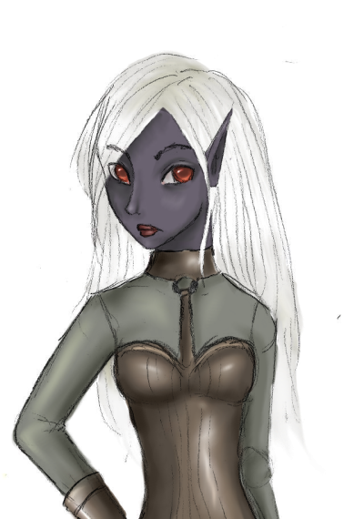Viconia.png