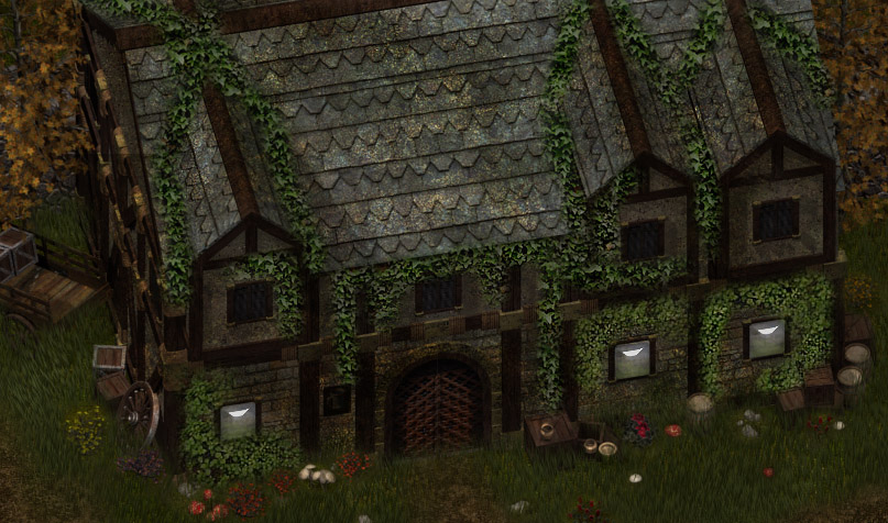 tavern.jpg