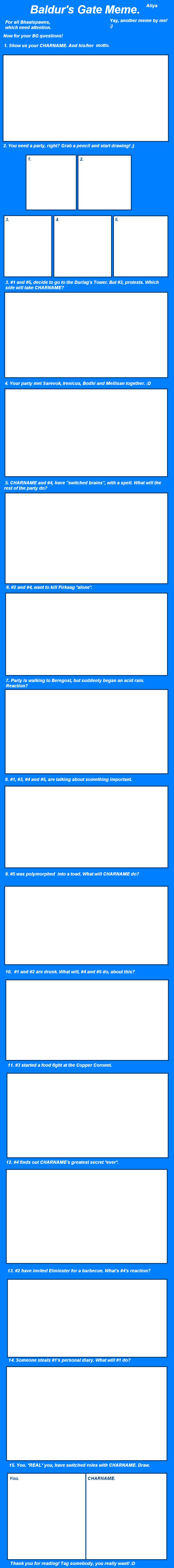 My_Meme_BG__by_Orionali.jpg