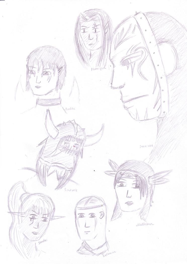 Villains.JPG