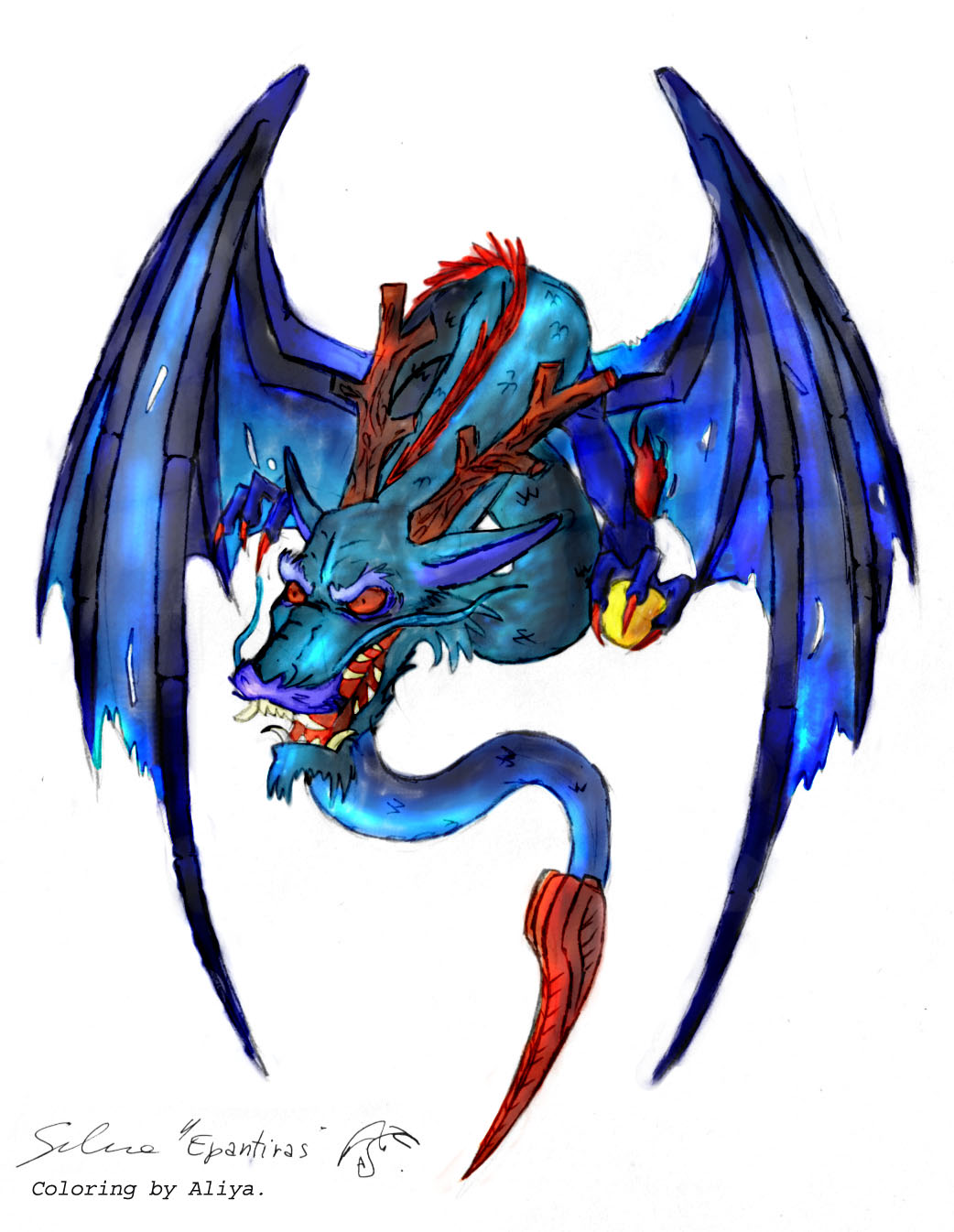 COLOR_ME_Mix_dragon_by_Epantiras_copy.jpg