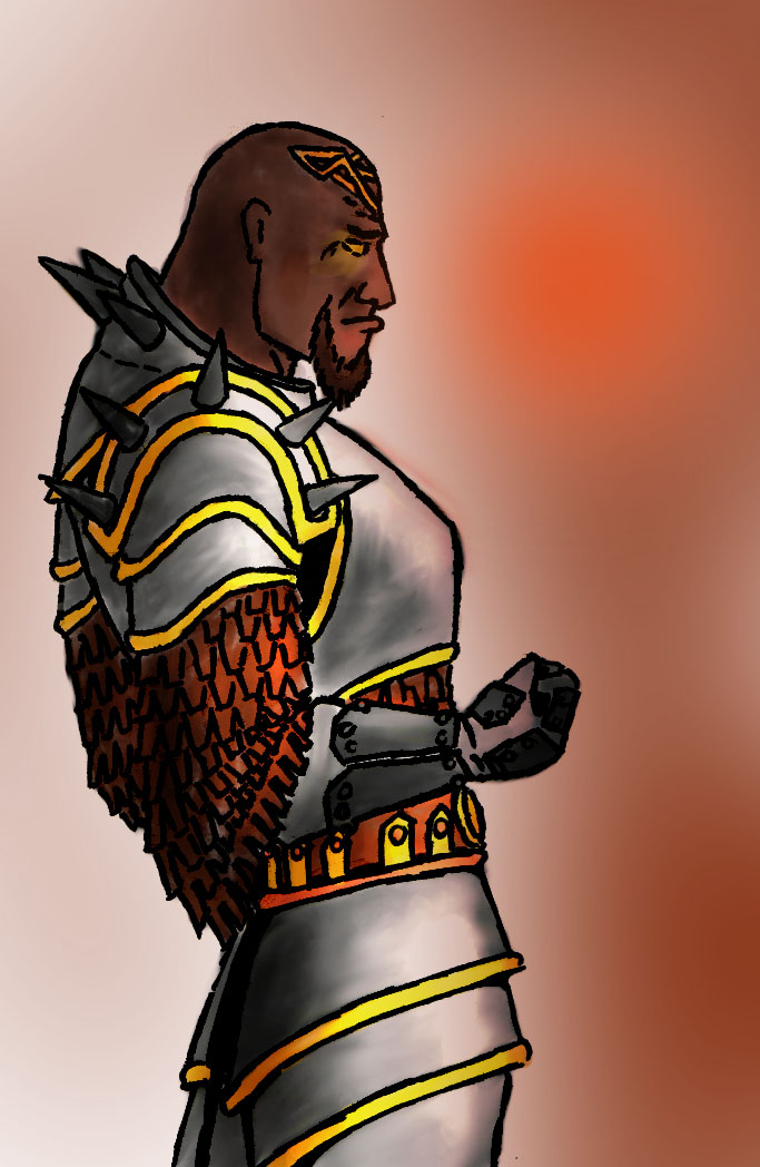 Sarevok_by_WeeRLegion_copy.jpg