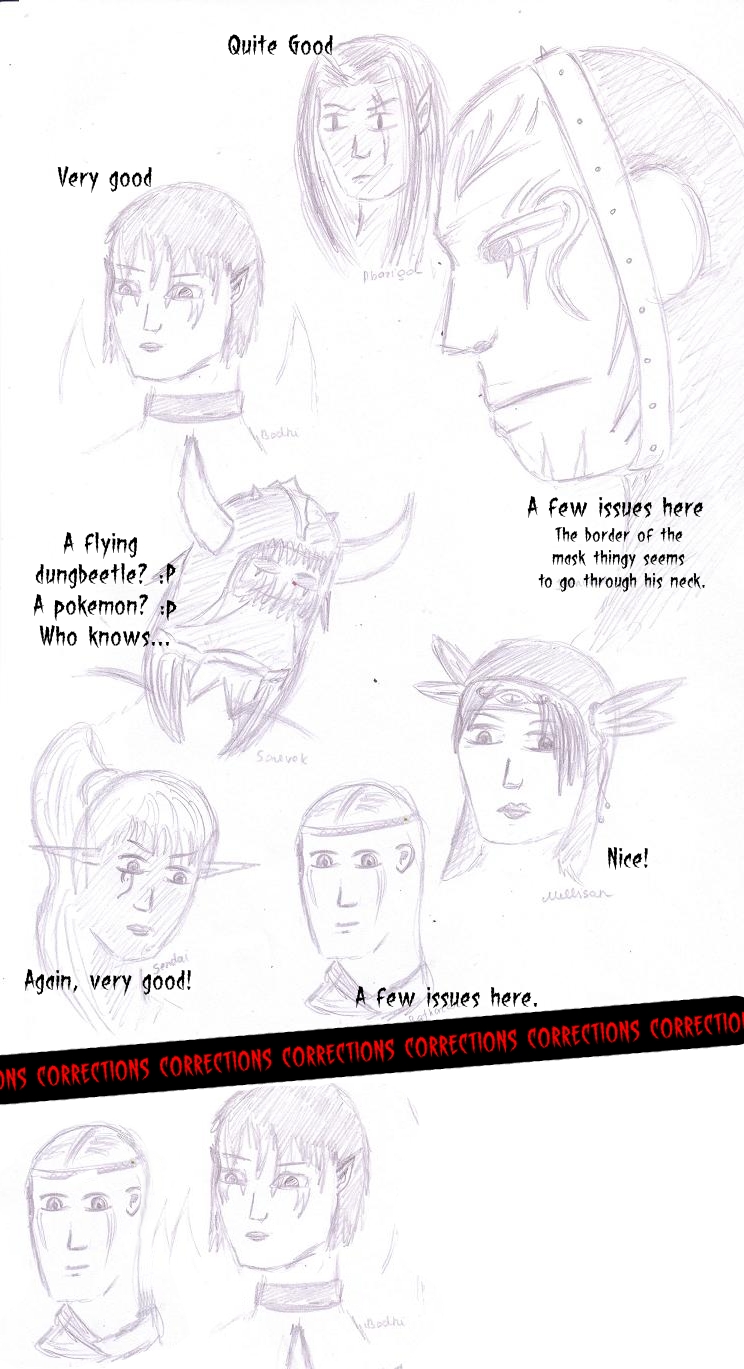 Afewthingies.jpg