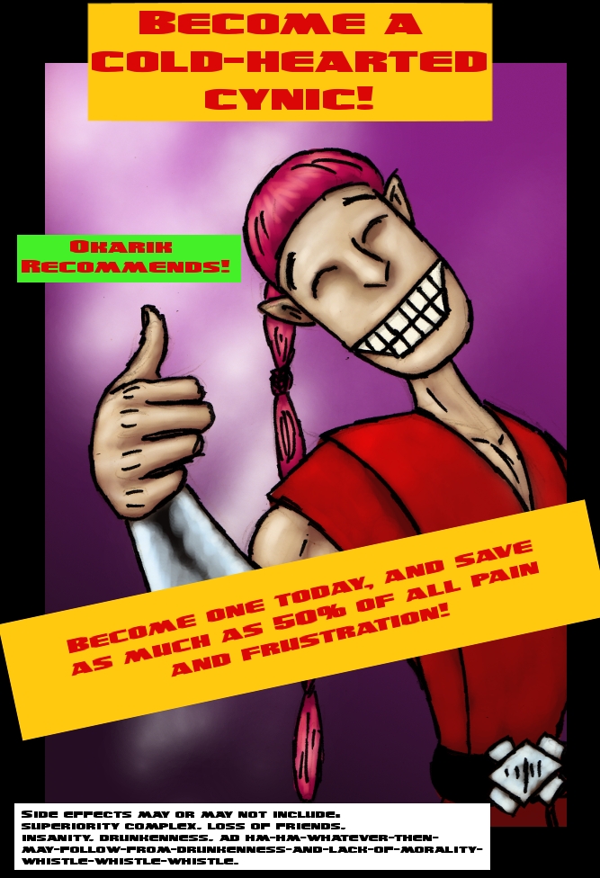 MotivationalCynic2J.jpg