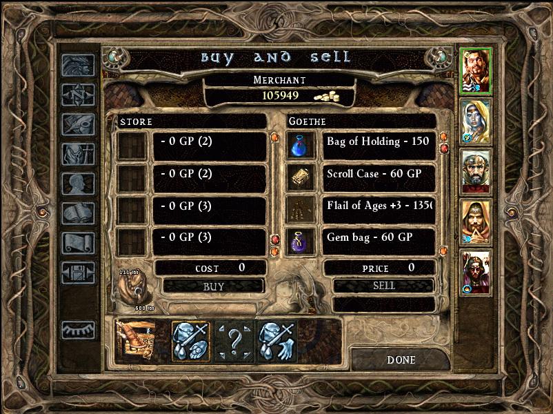 0gp.jpg