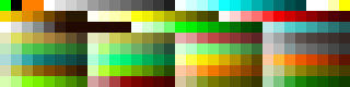 WPMH6INV_Palette.png