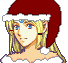 AerieChristmas.png