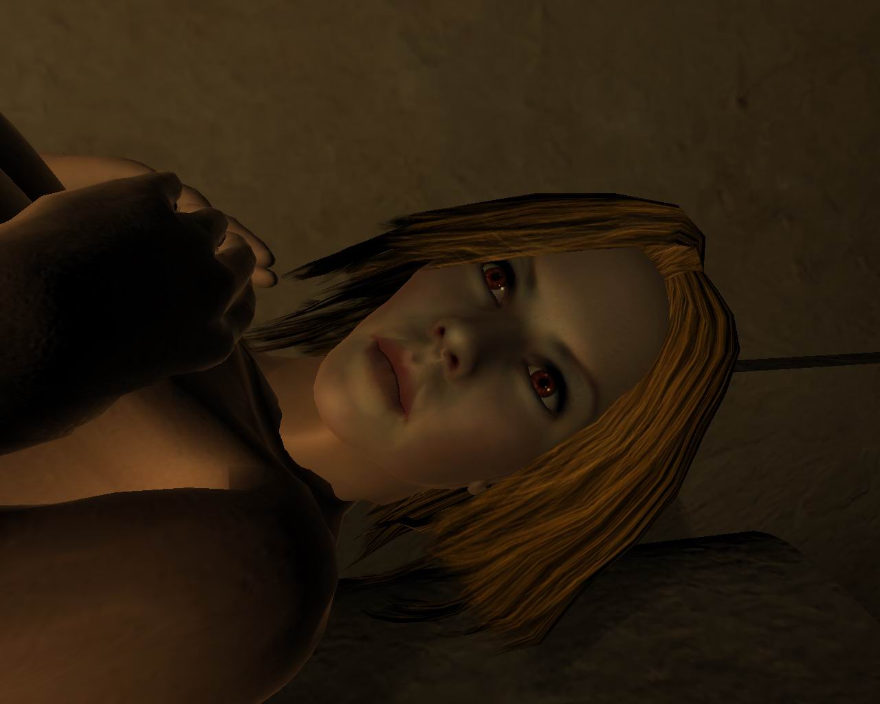 Portrait_Nord.jpg