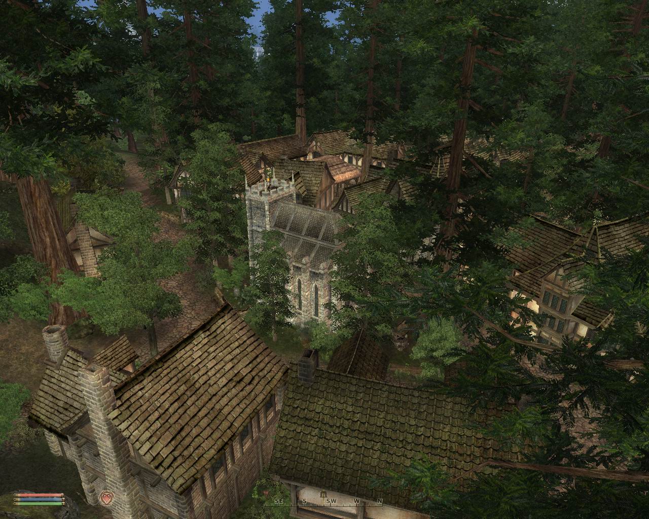 Woodland2.jpg