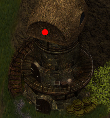 windmill.jpg