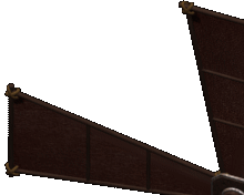 windmillquarter.gif
