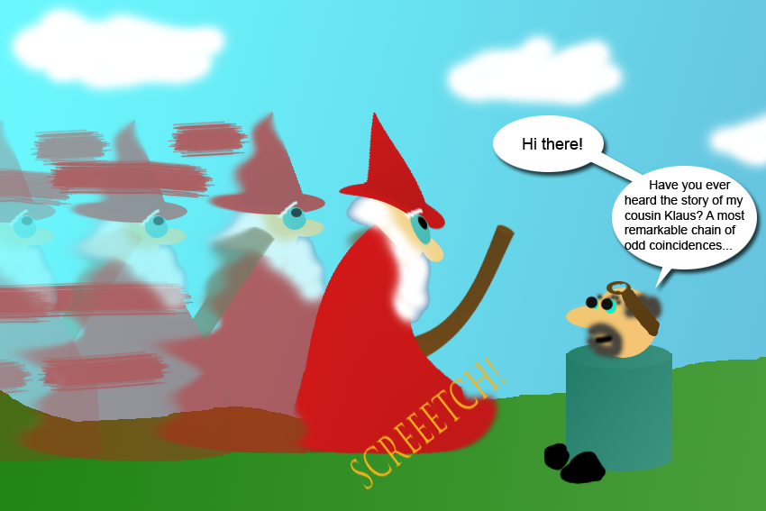 randomgnomeencounter.png