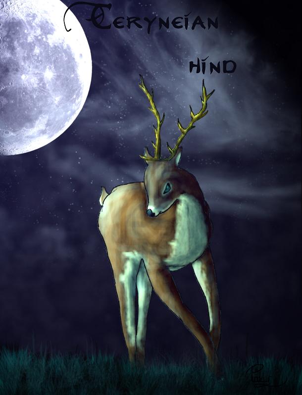 Ceryneian_Hind_SHS.JPG