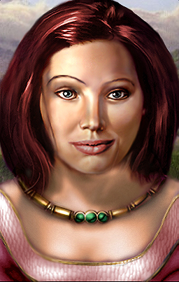 ImoenH6c.jpg