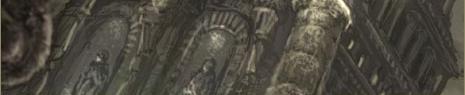 TGMBanner4_resized.jpg