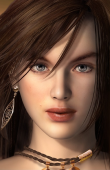 KieraSai's Photo