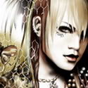 Aion's Photo