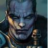 PS gui  v3.04 - last post by Sir-Kill