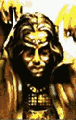 Usurper's Photo