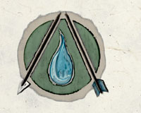 Dagger's Photo