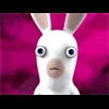 IE games and NVidia Series 8 video cards - last post by Hieloco