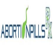 abortionpillsrx's Photo