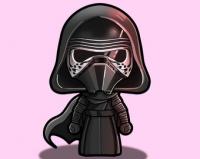 kilver's Photo