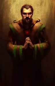 Daulmakan's Photo