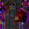 Baldur's Gate II Redux : Athkatla  Opening Cutscene - Waukeens Pro - last post by Sergio