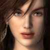 Nathaniel Download Links - last post by KieraSai