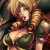 CA patch 0.53a - last post by Aldark