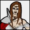 [GRAPHICS] Portrait Needed - Male Half-Orc - last post by TariC