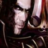 Bug Report for 0.52 - last post by Gray Mouser