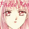 Faded Red's Photo