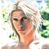 [GRAPHICS] Portrait Request - Female Elven Thief - last post by Elrin