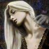 Bug Report Thread - last post by Anna Skydrac