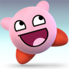 Mod Introduction - last post by rawrieatchu