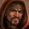 Proper Icewind Dale 2 Theme (Hybrid of IWD1 & IWD2 Themes) - last post by Ddalus