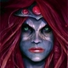 BGEE Graphics Overhaul v1.3 issues - last post by Utopolyst