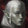 Sarevok-related tweaks - last post by Crevs Daak