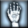 other forums? - last post by Fiann of the Silver Hand