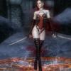 Romance Cheat - last post by Kongming