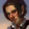 Walkthrough - last post by Ineth