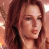 A new mod - last post by Velka