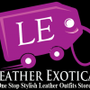 leatherexotica's Photo