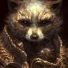 BGEE Precisions about the Install Order - last post by Mordekaie