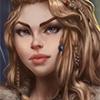 Chloe NPC for EET - last post by Magis365